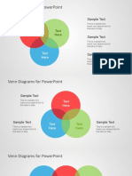 8075 Colorful Venn Diagram