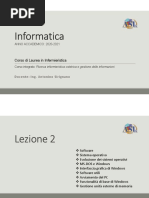 EAvagnano Art 01 v1 0 | PDF
