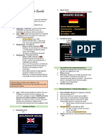 Sistema Único de Saúde (SUS)