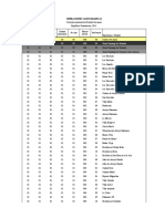 DT Actualizado 2015