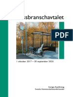 Bussbranschavtalet-2017 2020