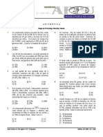 Modelo 7 - Semestral Uni