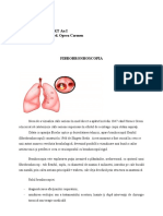 LP 10 BFKT-Fibrobronhoscopia (1)