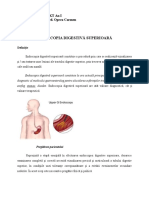 LP 11 BFKT-Endoscopia digestivă  superioară,colonoscopia (1)