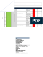 MAPa proceso