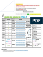 Plan Consonantes Intermedio P 1