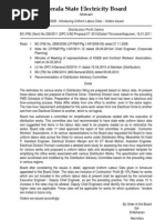 Download Uniform Labour Data -Kseb- Board Order by Vivek Kakkoth SN55592793 doc pdf