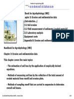 Ag Agrohydrology Handbook 2 Nri en LP 103100