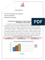 ATIVIDADE_ESTATISTICA_06_08_20_pronto