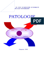 Patologie-farmacie