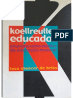 BRITO, Teca. Koellreutter Educador-1-22