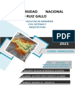 Semana 16 Sesion 32 Simulacion de Proyecto Que Tratan El Agua Superficial en Cauces Naturales o Artificiales-Alvitres Perez Roberto Alfonso