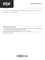 Le Journal 10 Septembre 2010 | PDF | Avocat | euro