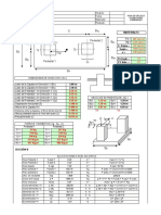 SS-12001 Fundacion Combinada