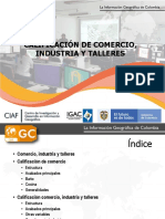 04 Calificacion convencionales Comercio-Industria