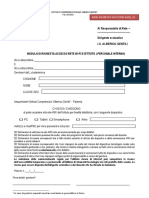 Modulo_accesso_wi-fi_studente_STUD01_21