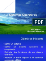 02 - Sistemas Operativos