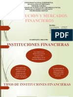 Diapositivas Adm. Financiera