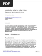 J Spring Swing PDF