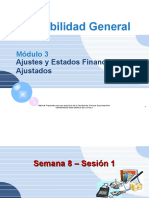 Semana_8