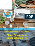 Produto Educacional (1)