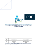 PROCEDIMIENTO