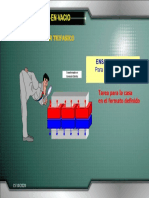 Tarea Tema-3