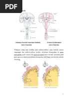 Download Stroke by rikahardianty SN55594401 doc pdf
