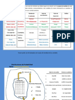 Clase-04-BIOESTAD 2S 2021