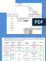 Clase_06_BIOESTAD_2S_2021_intervalos