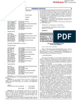 Modifican Documento Tecnico Manejo Ambulatorio de Personas a Resolucion Ministerial No 010 2022minsa 2030337 1