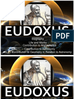 Eudoxus 170712010342