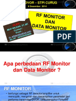 RF MON Dan Data MON (Des 2014)
