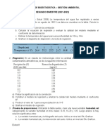 Tarea2 2bim GA