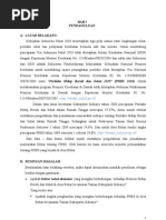 Download PHBS 1 by cicakcicaku SN55595020 doc pdf