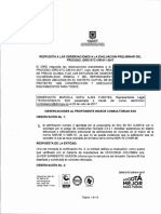 ACL_PROCESO_17-15-6699418_01002018_31512640