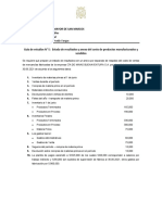 Guía 5 Casos para discusión