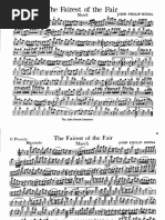 Jingle Bells - Tom Kubis - Bass Bone Feature | PDF