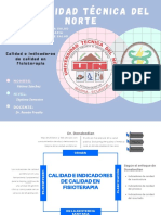 Sánchez F Mapas Conceptuales