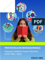 protocolo-de-biosseguranca-e-comportamento-sanitario (1)