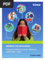 manual-do-aplicador
