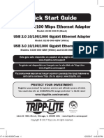 Tripp-Lite-Owners-Manual-753400