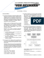 Economia y Cívica