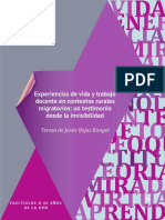 31-experiencias-vida-trabajo-docente