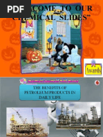 Download ManfaatProdukMinyakBumibyIrenKarinaSN55596002 doc pdf