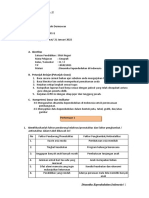 LKPD 3.5 Dinamika Kependudukan2