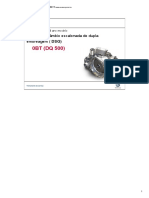 0BT DQ500.pdf VW AUDI