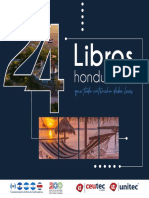 Catalogo 24libros - F 1