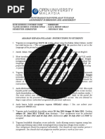 Download pk may 2011 by dharmaharun SN55596365 doc pdf