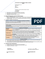 1. rpp 1 lembar B.indo Kelas VII SMP-MTs (Websiteedukasi.com)